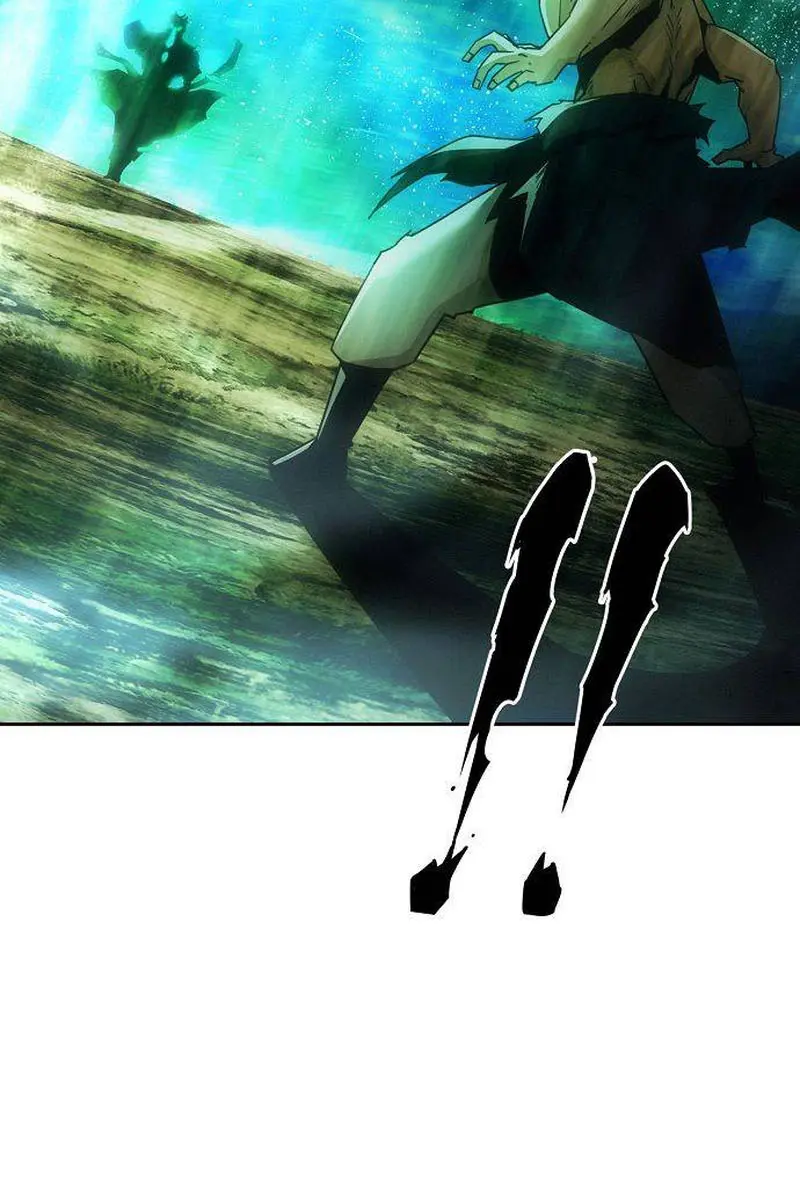 Becoming the Swordmaster Rank Young Lord of the Sichuan Tang Family Chapter 71 Page 87