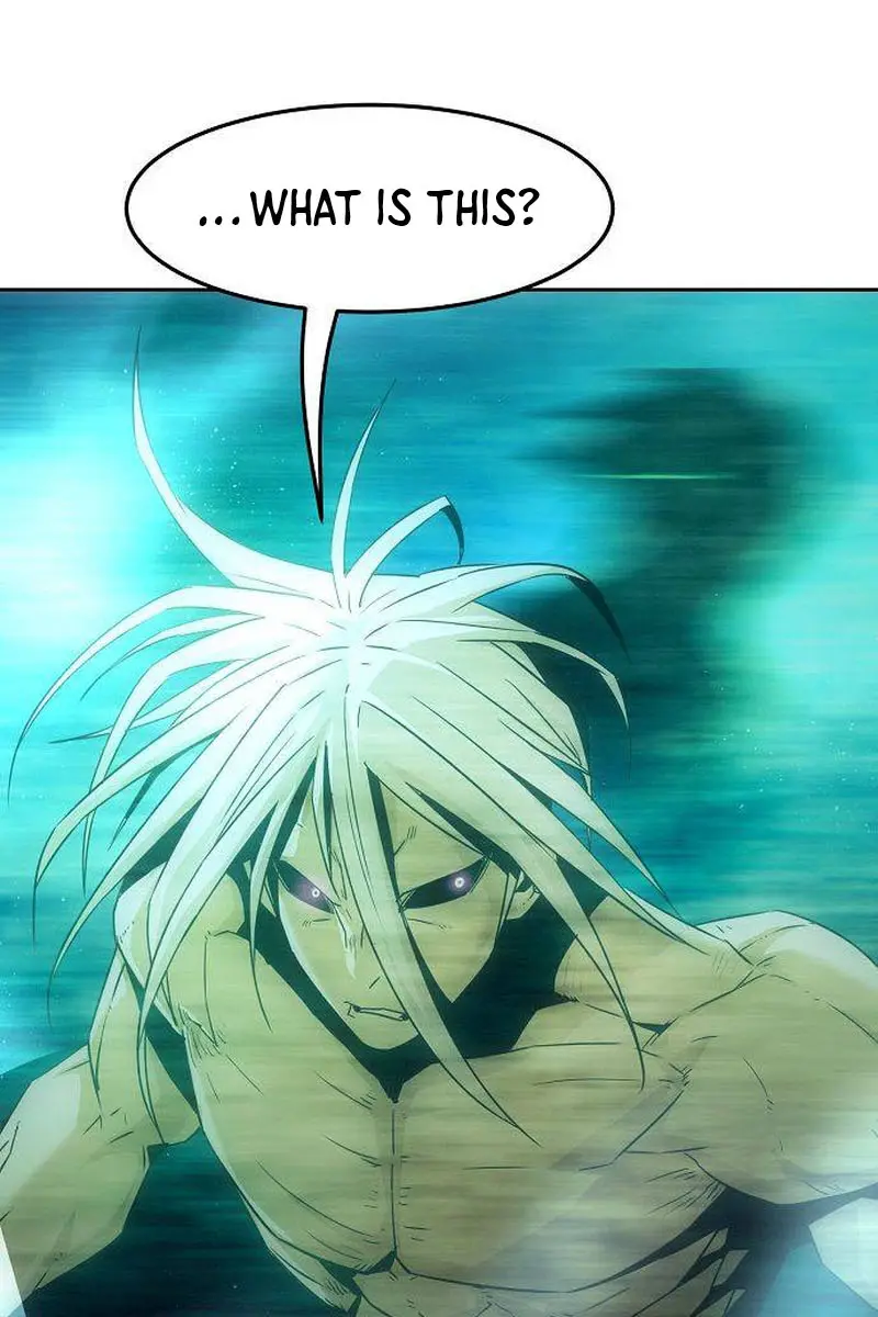 Becoming the Swordmaster Rank Young Lord of the Sichuan Tang Family Chapter 71 Page 88