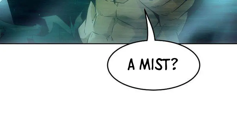 Becoming the Swordmaster Rank Young Lord of the Sichuan Tang Family Chapter 71 Page 89