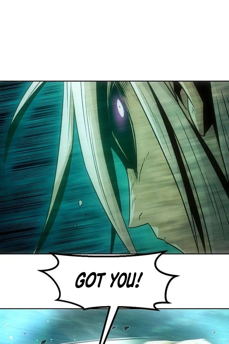 Becoming the Swordmaster Rank Young Lord of the Sichuan Tang Family Chapter 71 Page 90