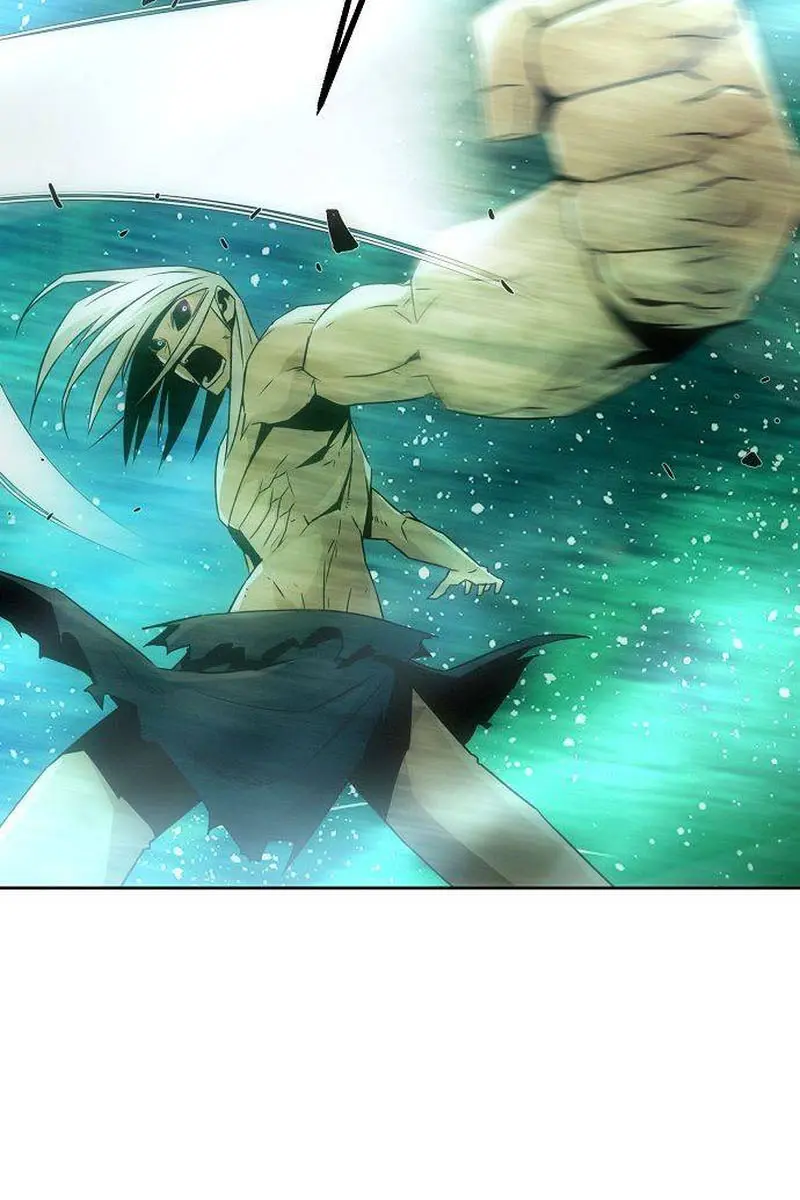 Becoming the Swordmaster Rank Young Lord of the Sichuan Tang Family Chapter 71 Page 91