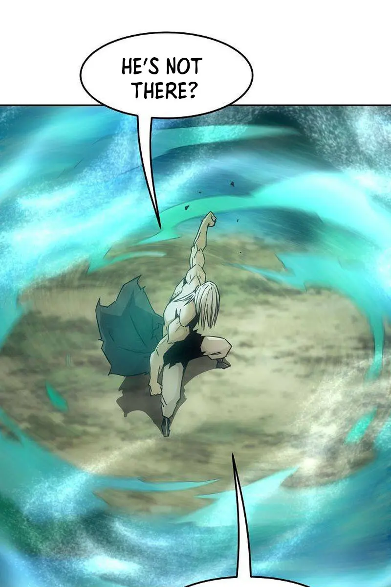 Becoming the Swordmaster Rank Young Lord of the Sichuan Tang Family Chapter 71 Page 92