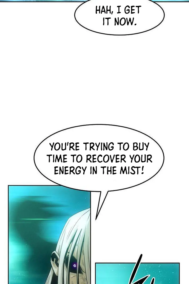 Becoming the Swordmaster Rank Young Lord of the Sichuan Tang Family Chapter 71 Page 93