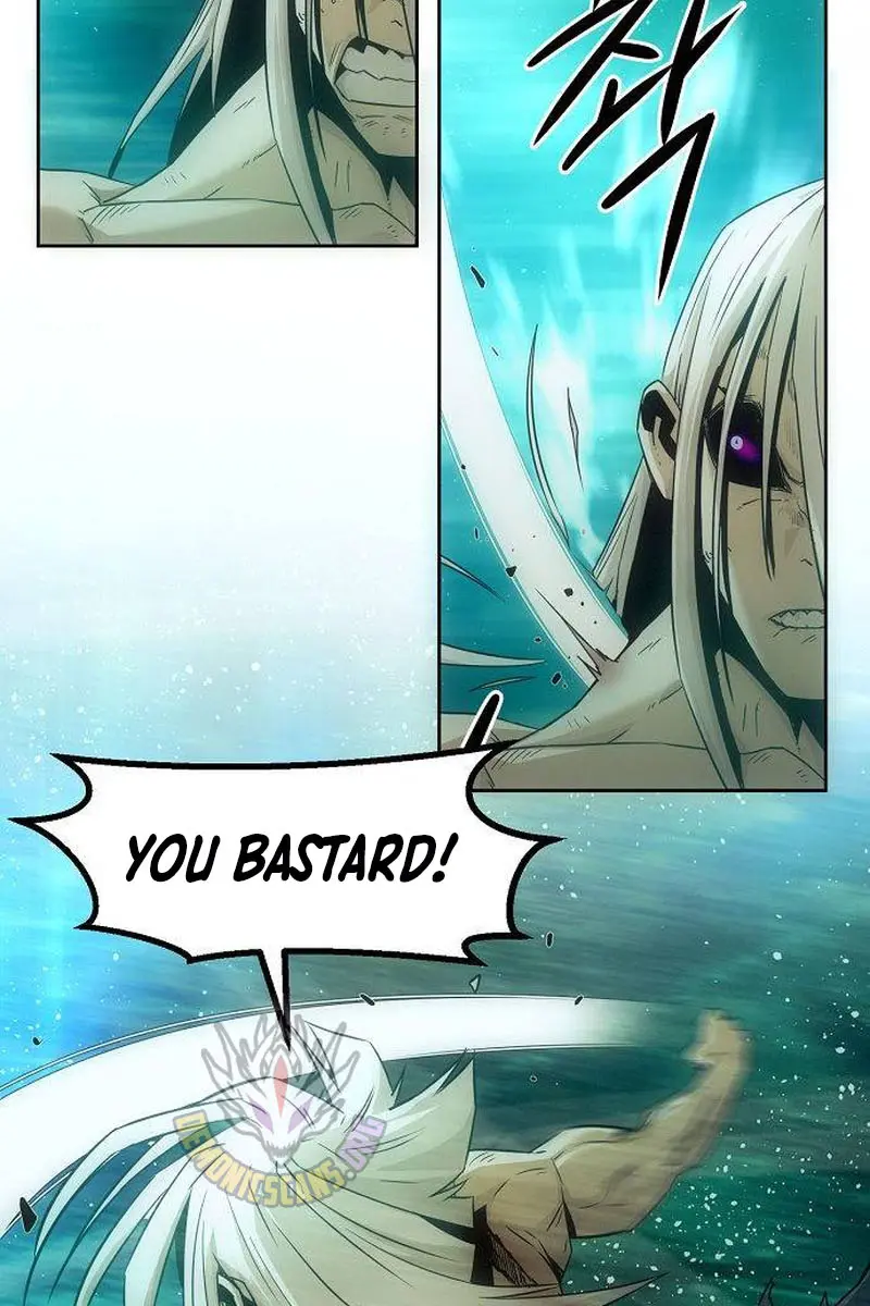 Becoming the Swordmaster Rank Young Lord of the Sichuan Tang Family Chapter 71 Page 94