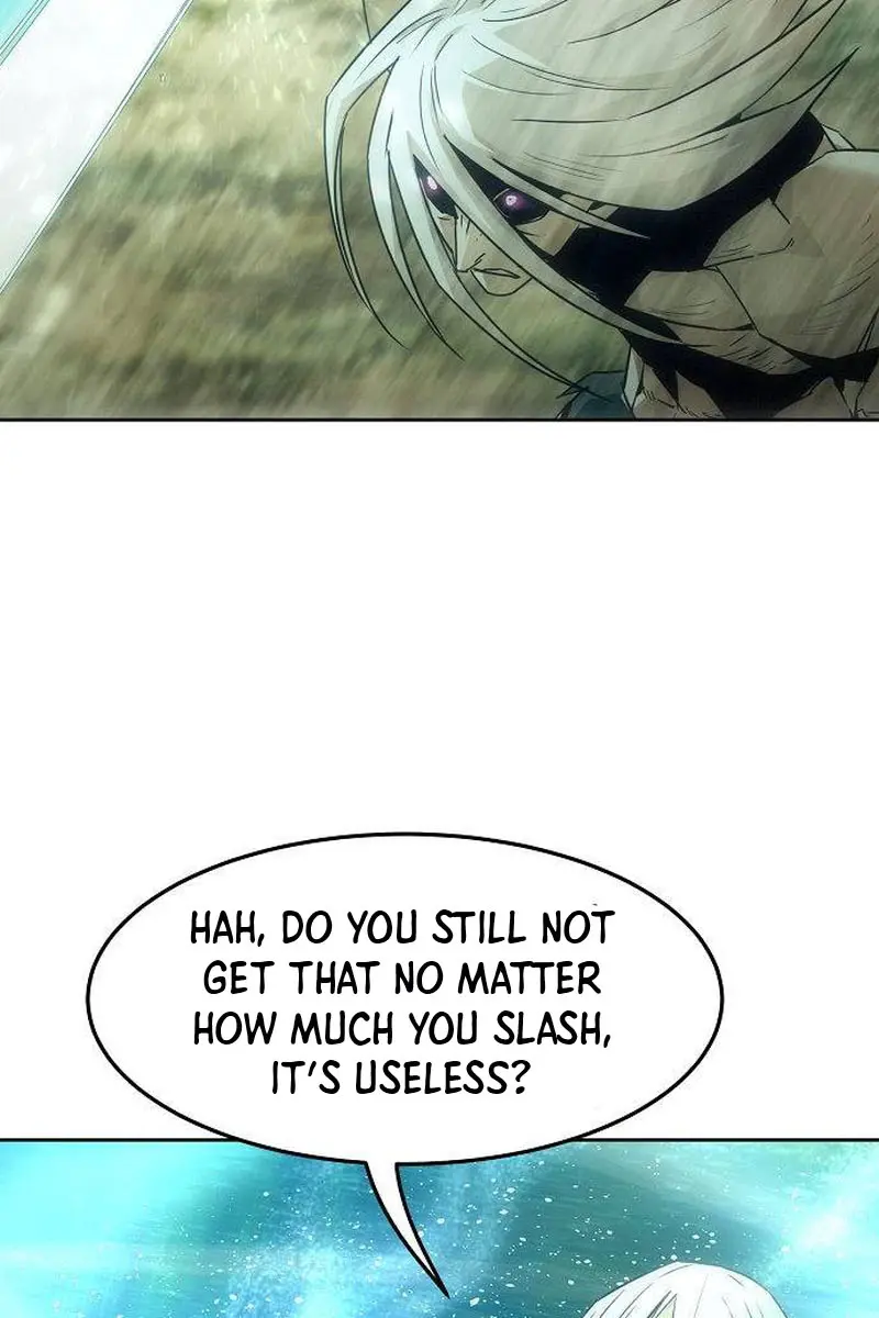 Becoming the Swordmaster Rank Young Lord of the Sichuan Tang Family Chapter 71 Page 96