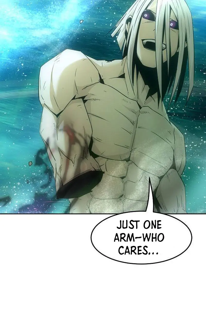 Becoming the Swordmaster Rank Young Lord of the Sichuan Tang Family Chapter 71 Page 97