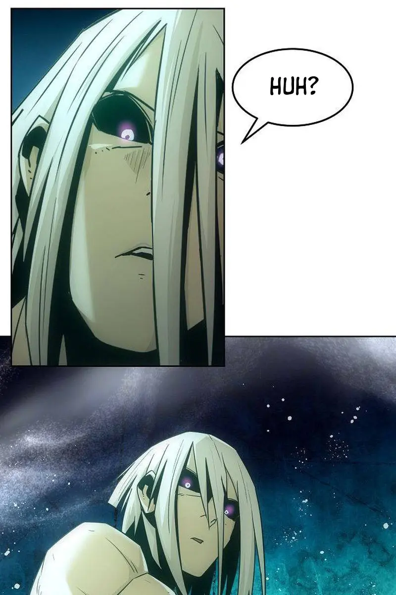 Becoming the Swordmaster Rank Young Lord of the Sichuan Tang Family Chapter 71 Page 99