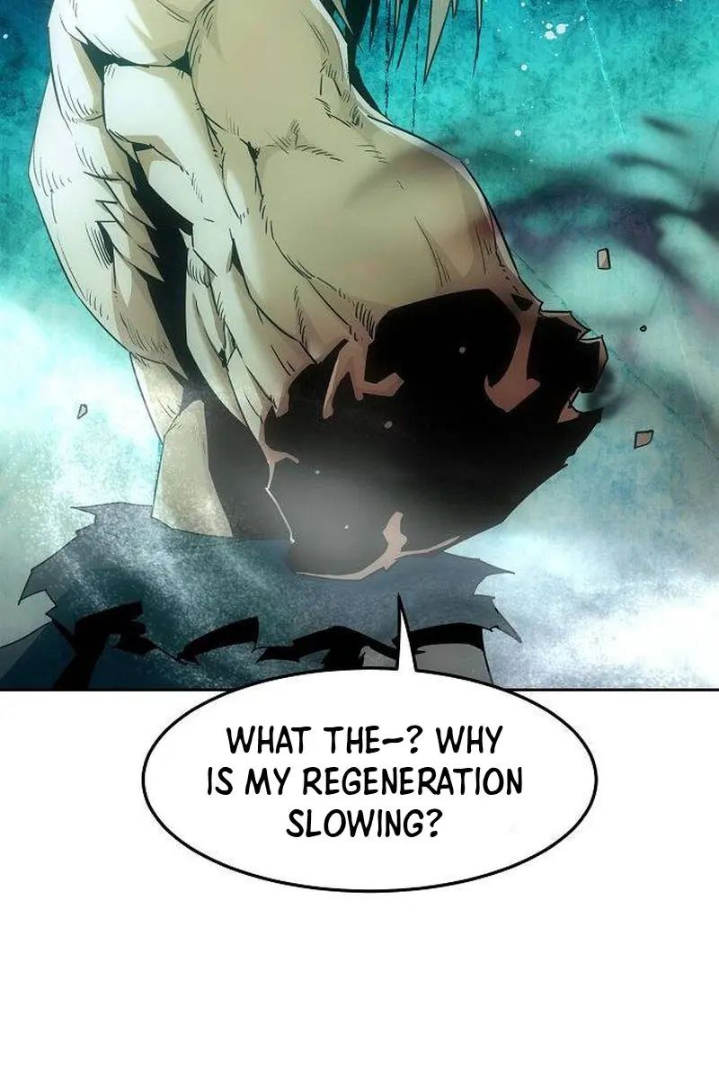 Becoming the Swordmaster Rank Young Lord of the Sichuan Tang Family Chapter 71 Page 100