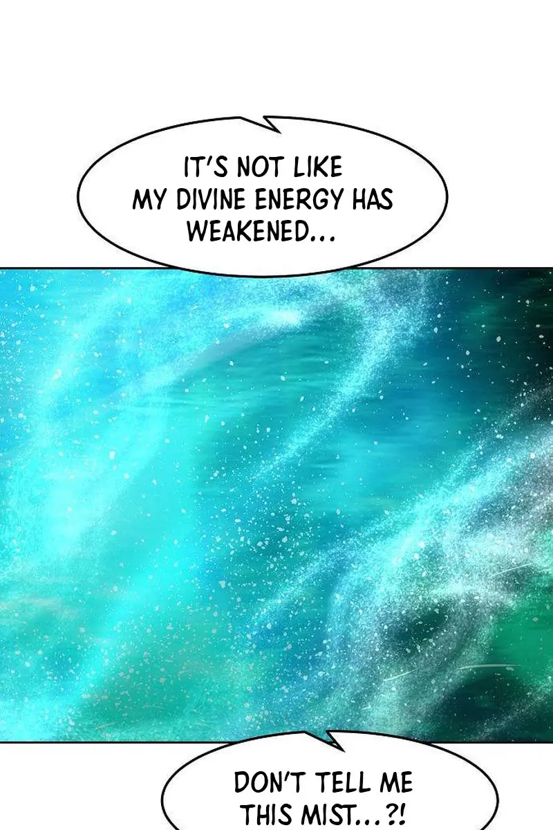 Becoming the Swordmaster Rank Young Lord of the Sichuan Tang Family Chapter 71 Page 101