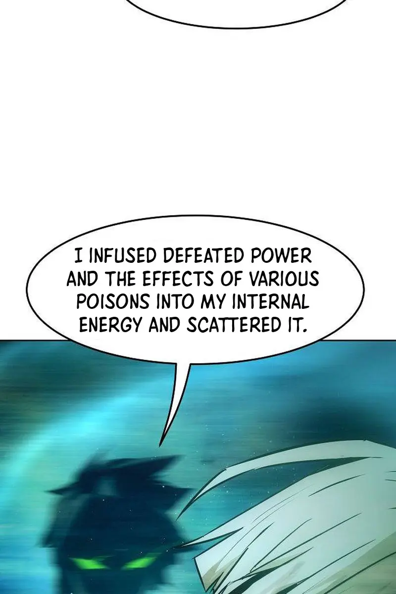 Becoming the Swordmaster Rank Young Lord of the Sichuan Tang Family Chapter 71 Page 102