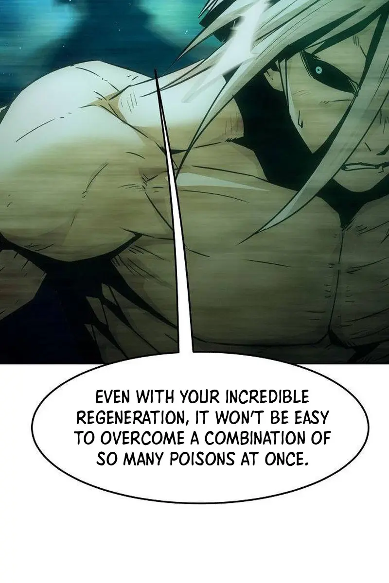 Becoming the Swordmaster Rank Young Lord of the Sichuan Tang Family Chapter 71 Page 103