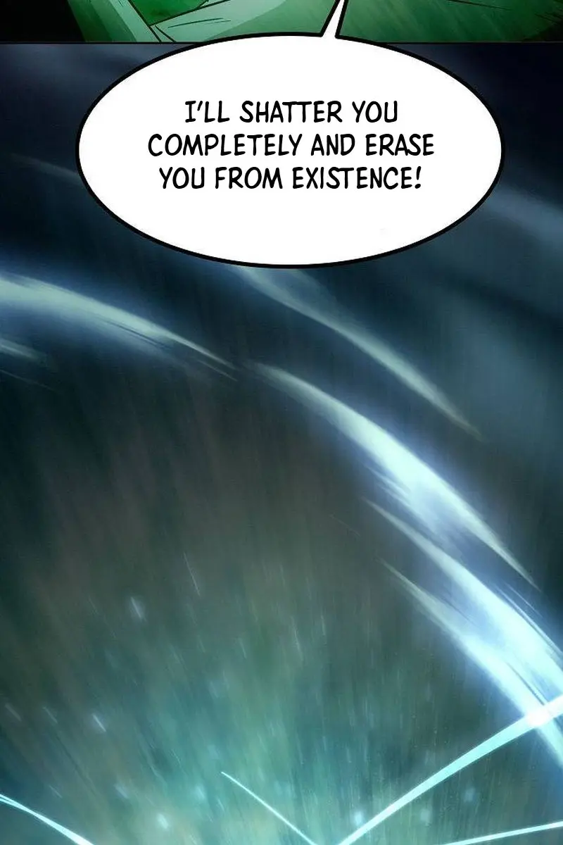 Becoming the Swordmaster Rank Young Lord of the Sichuan Tang Family Chapter 71 Page 105