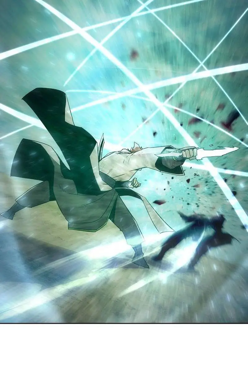 Becoming the Swordmaster Rank Young Lord of the Sichuan Tang Family Chapter 71 Page 106