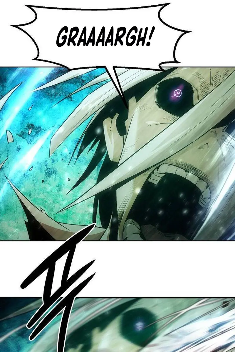 Becoming the Swordmaster Rank Young Lord of the Sichuan Tang Family Chapter 71 Page 108