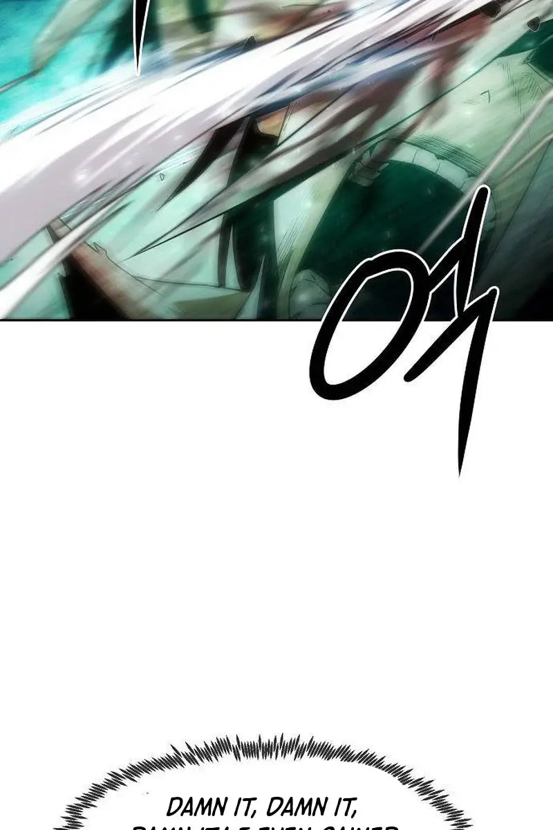 Becoming the Swordmaster Rank Young Lord of the Sichuan Tang Family Chapter 71 Page 109