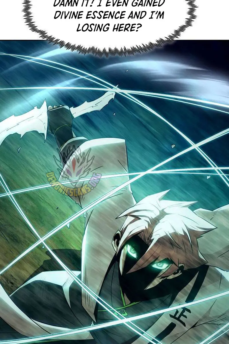 Becoming the Swordmaster Rank Young Lord of the Sichuan Tang Family Chapter 71 Page 110