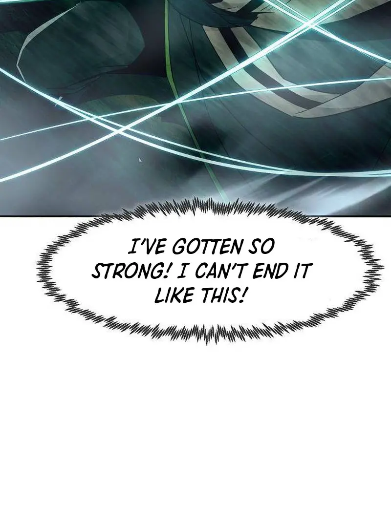 Becoming the Swordmaster Rank Young Lord of the Sichuan Tang Family Chapter 71 Page 111