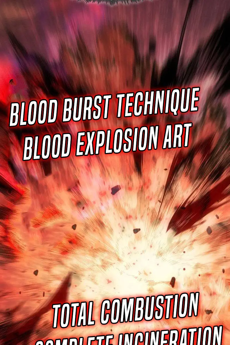 Becoming the Swordmaster Rank Young Lord of the Sichuan Tang Family Chapter 71 Page 113