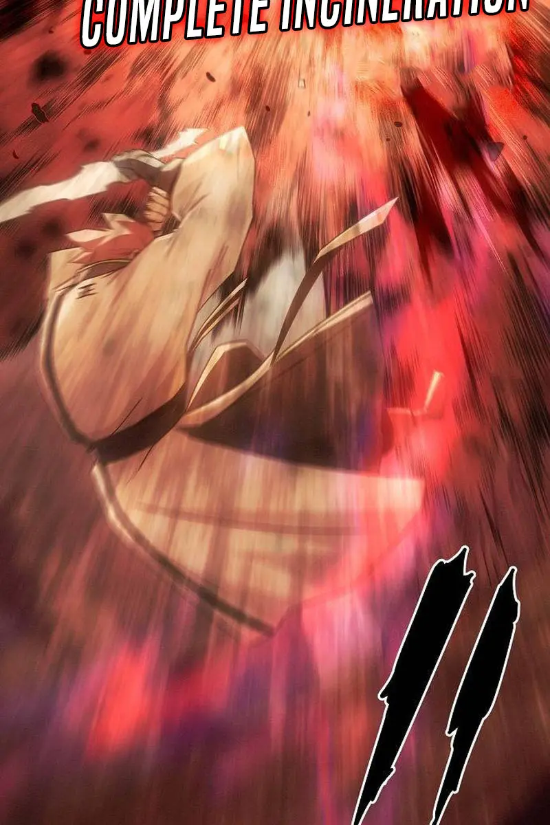 Becoming the Swordmaster Rank Young Lord of the Sichuan Tang Family Chapter 71 Page 114