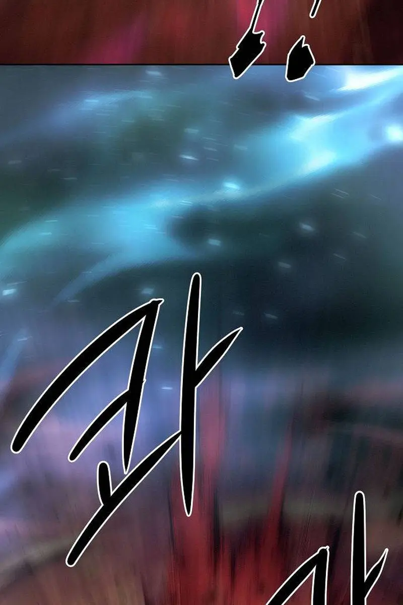 Becoming the Swordmaster Rank Young Lord of the Sichuan Tang Family Chapter 71 Page 115