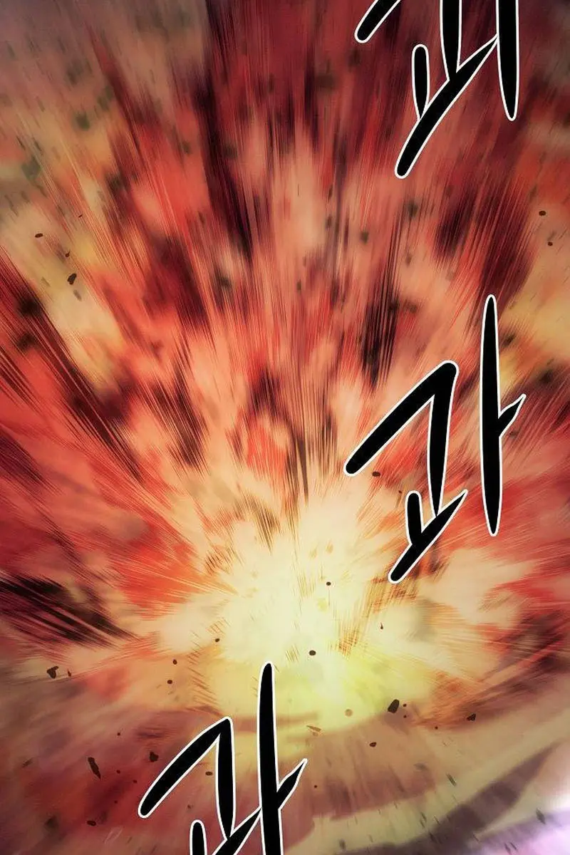 Becoming the Swordmaster Rank Young Lord of the Sichuan Tang Family Chapter 71 Page 116