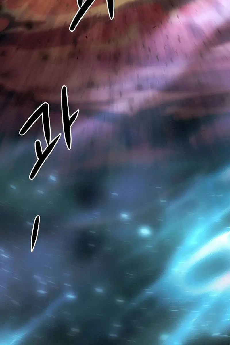 Becoming the Swordmaster Rank Young Lord of the Sichuan Tang Family Chapter 71 Page 117