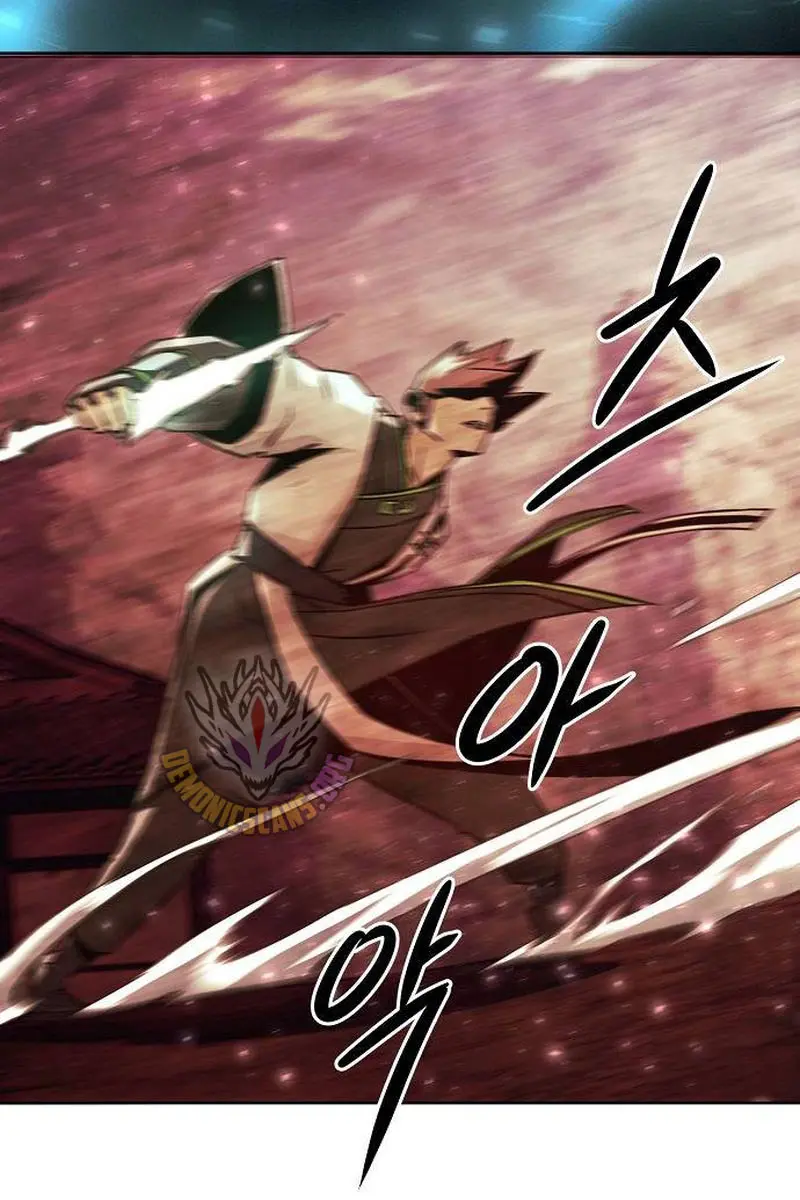 Becoming the Swordmaster Rank Young Lord of the Sichuan Tang Family Chapter 71 Page 118