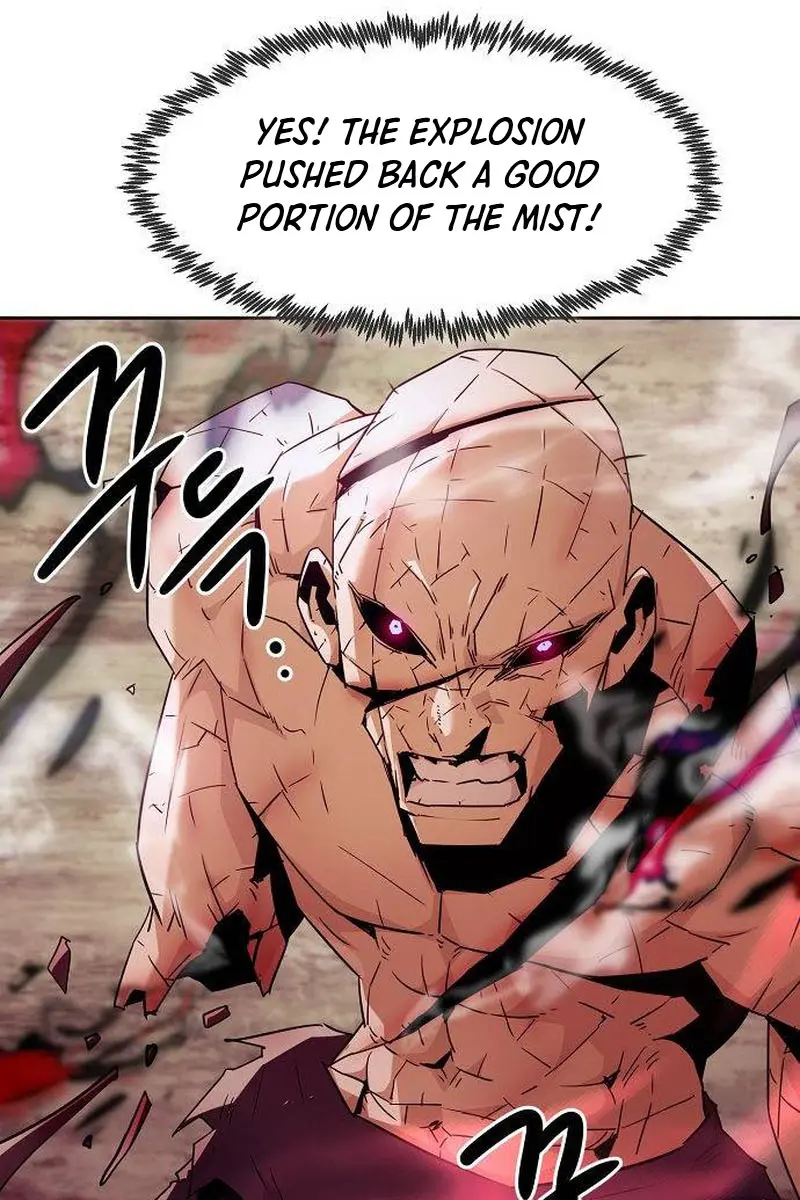 Becoming the Swordmaster Rank Young Lord of the Sichuan Tang Family Chapter 71 Page 120