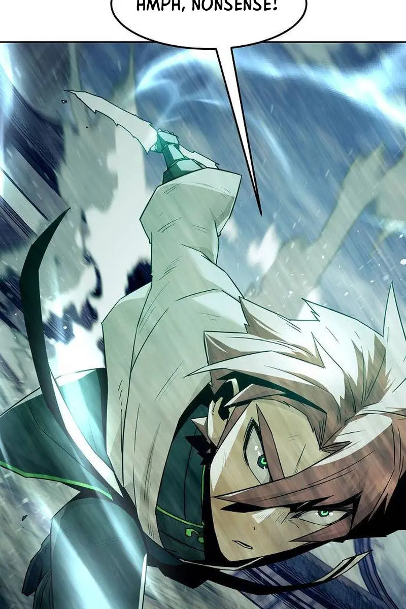 Becoming the Swordmaster Rank Young Lord of the Sichuan Tang Family Chapter 71 Page 123