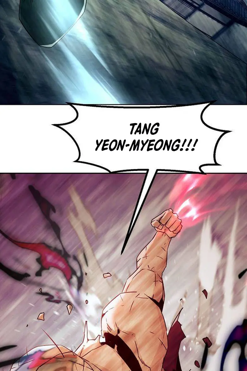 Becoming the Swordmaster Rank Young Lord of the Sichuan Tang Family Chapter 71 Page 124