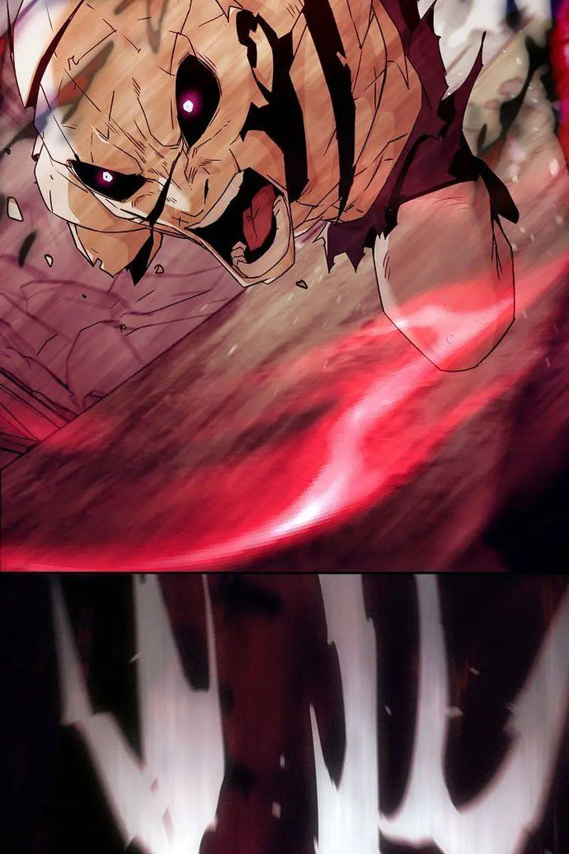 Becoming the Swordmaster Rank Young Lord of the Sichuan Tang Family Chapter 71 Page 125