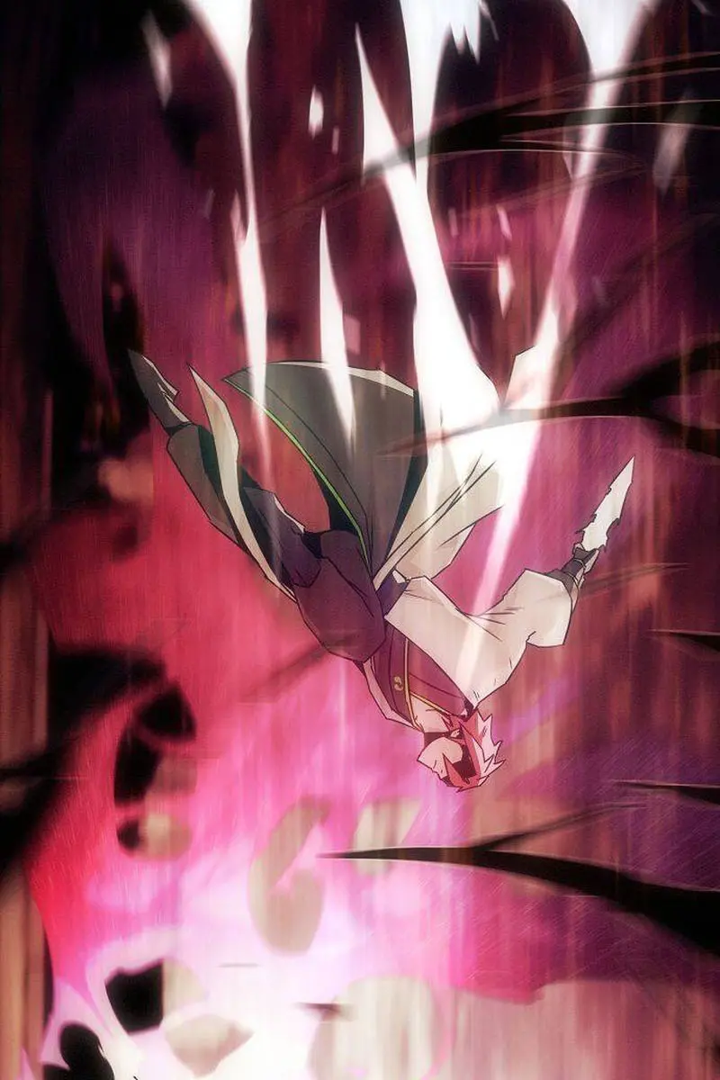 Becoming the Swordmaster Rank Young Lord of the Sichuan Tang Family Chapter 71 Page 126