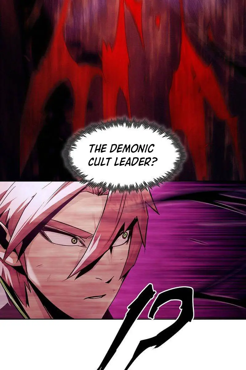 Becoming the Swordmaster Rank Young Lord of the Sichuan Tang Family Chapter 71 Page 128