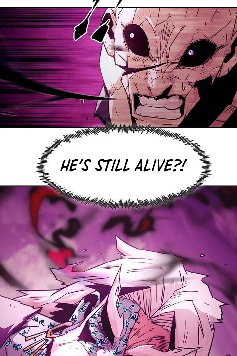 Becoming the Swordmaster Rank Young Lord of the Sichuan Tang Family Chapter 71 Page 129