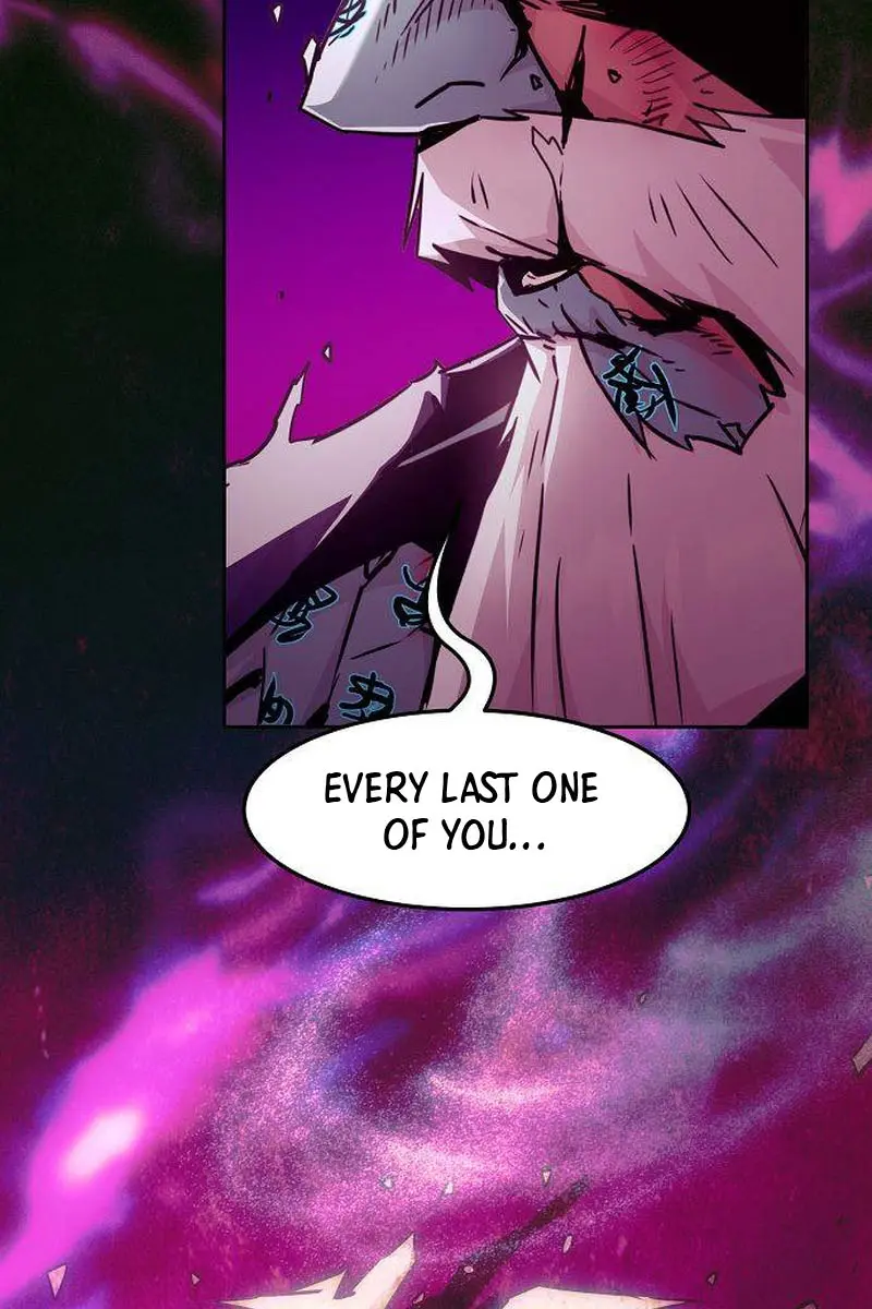 Becoming the Swordmaster Rank Young Lord of the Sichuan Tang Family Chapter 71 Page 131