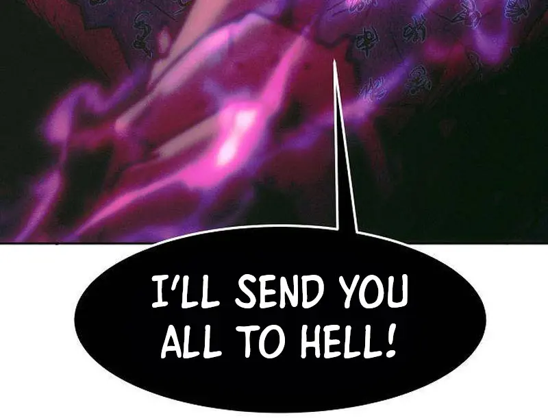 Becoming the Swordmaster Rank Young Lord of the Sichuan Tang Family Chapter 71 Page 133