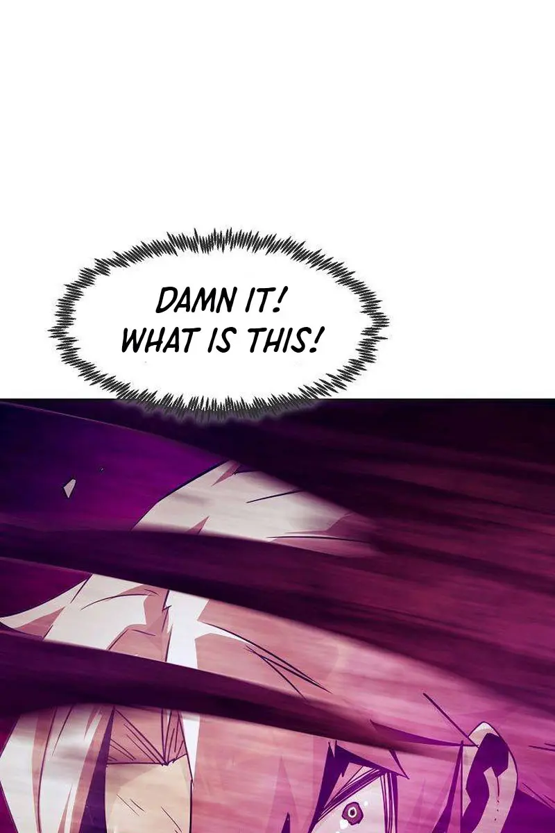 Becoming the Swordmaster Rank Young Lord of the Sichuan Tang Family Chapter 71 Page 134