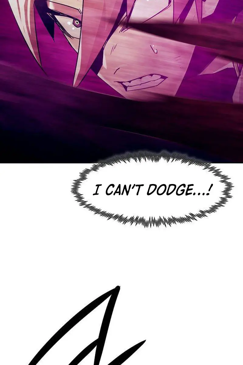 Becoming the Swordmaster Rank Young Lord of the Sichuan Tang Family Chapter 71 Page 135