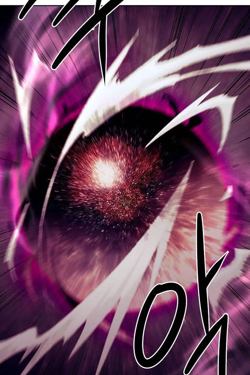 Becoming the Swordmaster Rank Young Lord of the Sichuan Tang Family Chapter 71 Page 136