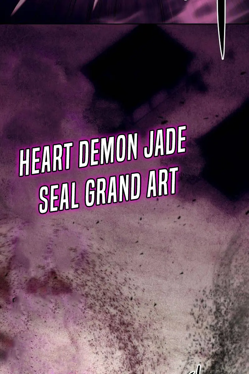 Becoming the Swordmaster Rank Young Lord of the Sichuan Tang Family Chapter 71 Page 137