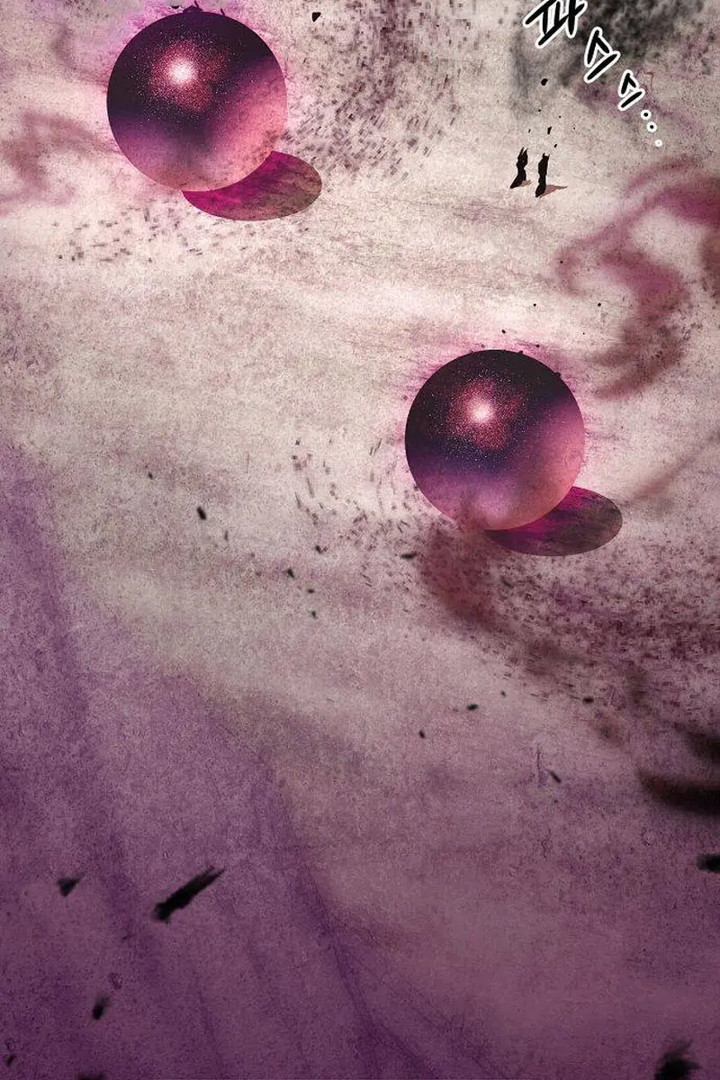 Becoming the Swordmaster Rank Young Lord of the Sichuan Tang Family Chapter 71 Page 138