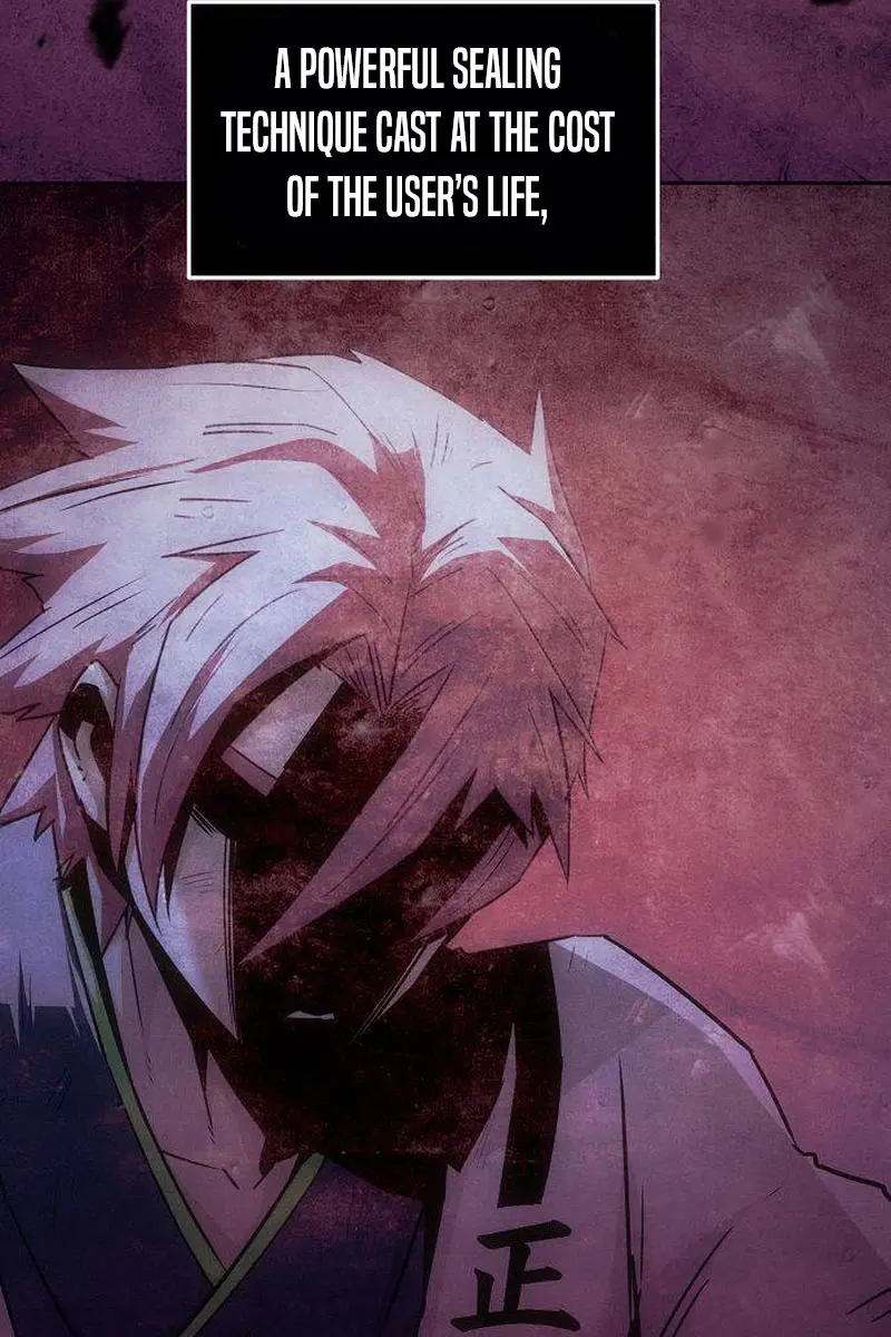 Becoming the Swordmaster Rank Young Lord of the Sichuan Tang Family Chapter 71 Page 139