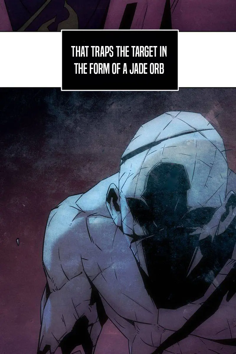 Becoming the Swordmaster Rank Young Lord of the Sichuan Tang Family Chapter 71 Page 140