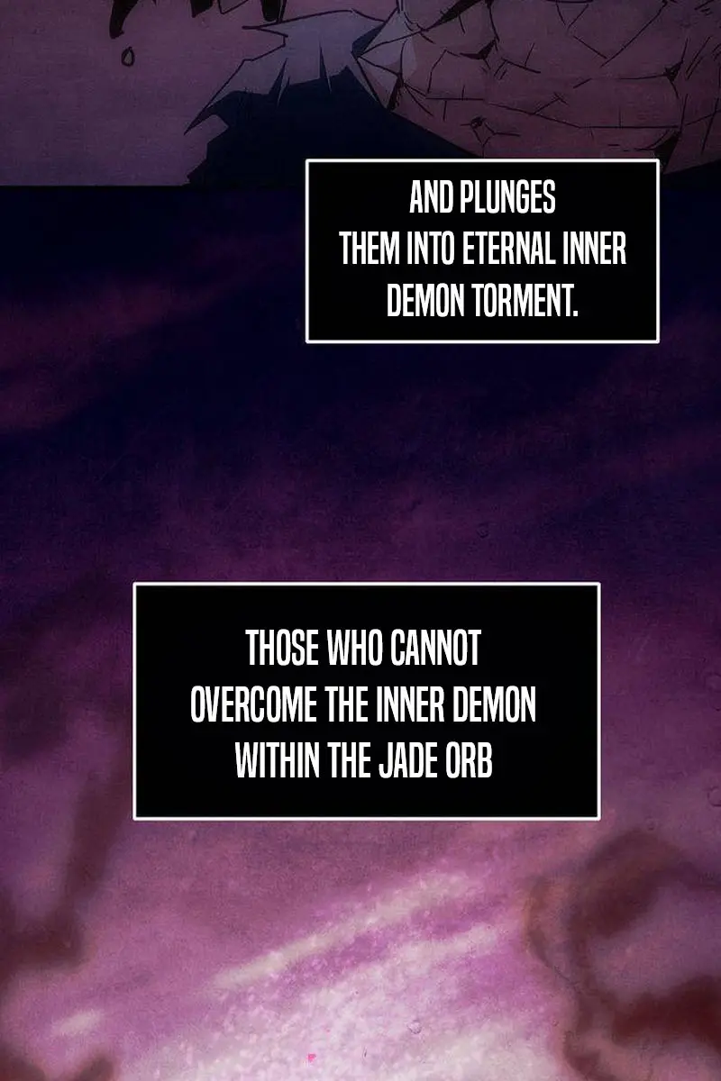 Becoming the Swordmaster Rank Young Lord of the Sichuan Tang Family Chapter 71 Page 141