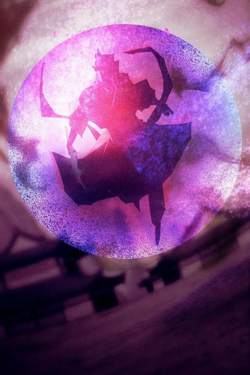 Becoming the Swordmaster Rank Young Lord of the Sichuan Tang Family Chapter 71 Page 142