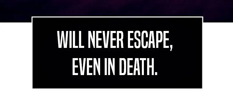 Becoming the Swordmaster Rank Young Lord of the Sichuan Tang Family Chapter 71 Page 143