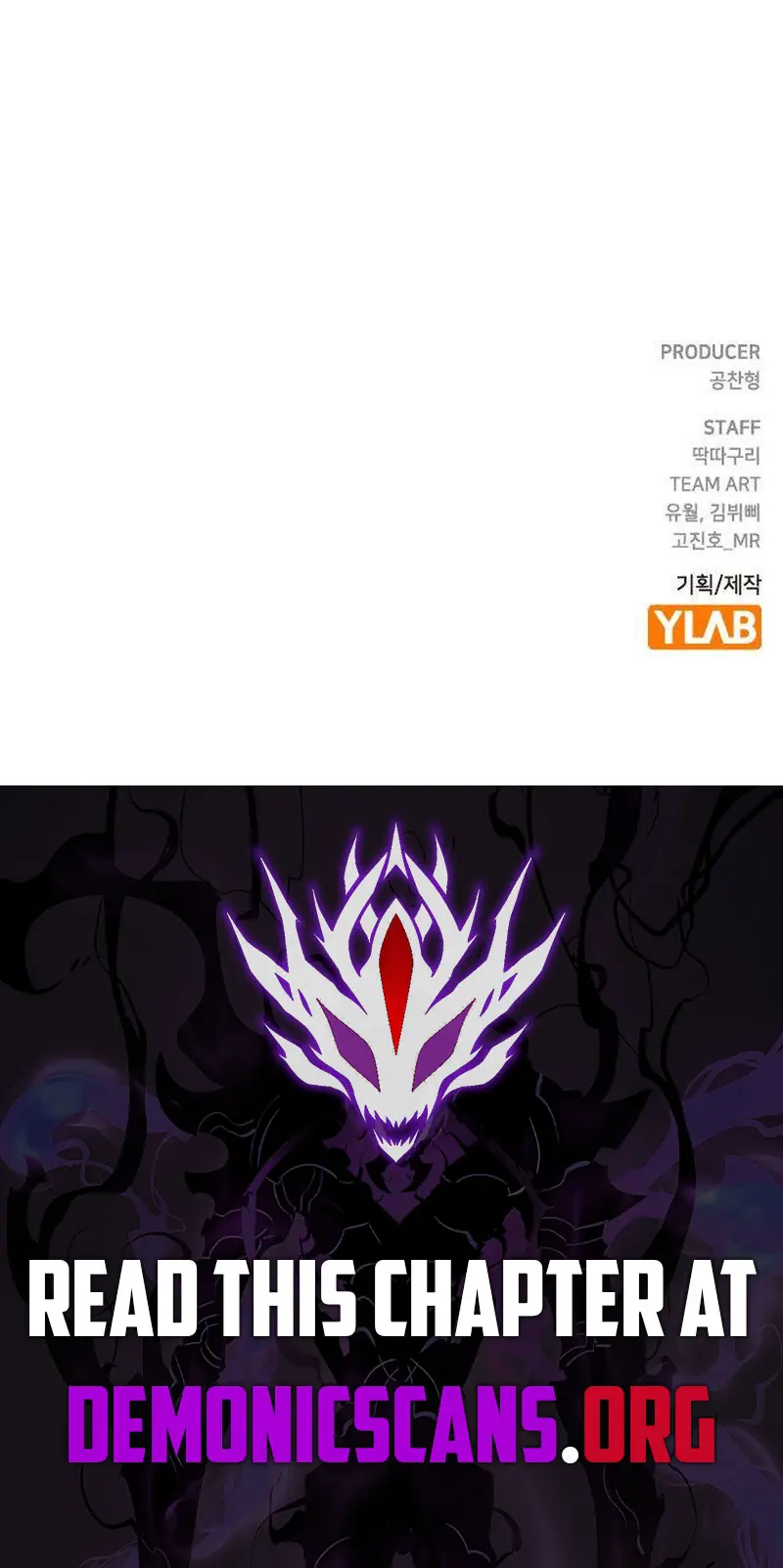 Becoming the Swordmaster Rank Young Lord of the Sichuan Tang Family Chapter 71 Page 144