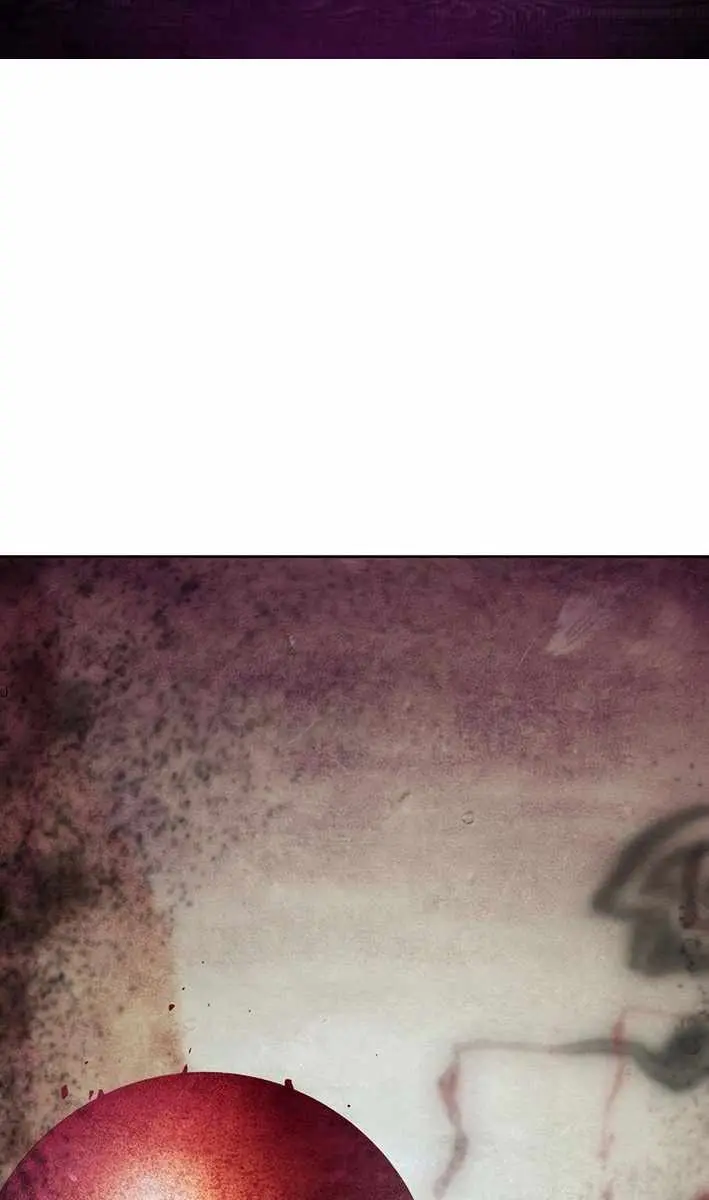 Becoming the Swordmaster Rank Young Lord of the Sichuan Tang Family Chapter 72 Page 3