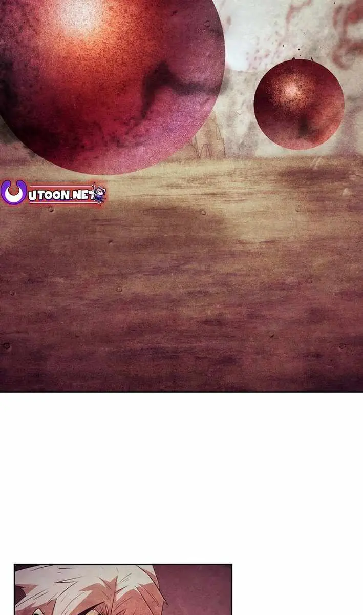 Becoming the Swordmaster Rank Young Lord of the Sichuan Tang Family Chapter 72 Page 4