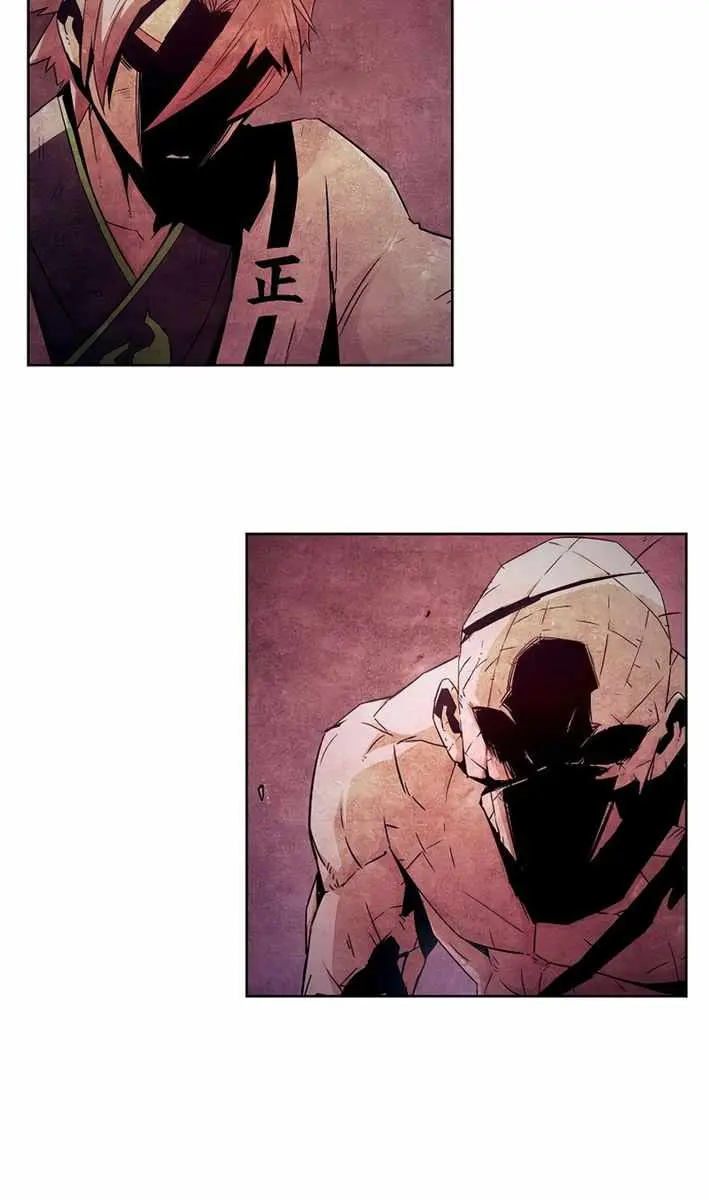 Becoming the Swordmaster Rank Young Lord of the Sichuan Tang Family Chapter 72 Page 5